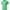 Green#1, variant on Iugvhana Workout T-Shirts for Men Loose Casual Summer Short Sleeve Crewneck T-shirt Lightweight Quick Drying Sport Running Tees Black L