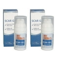 thumbnail image 2 of Stretch Marks Repair Cream, Scar Removal Gel 30g Deep Hydration Gentle 2pcs  For Burns For Female, 2 of 8