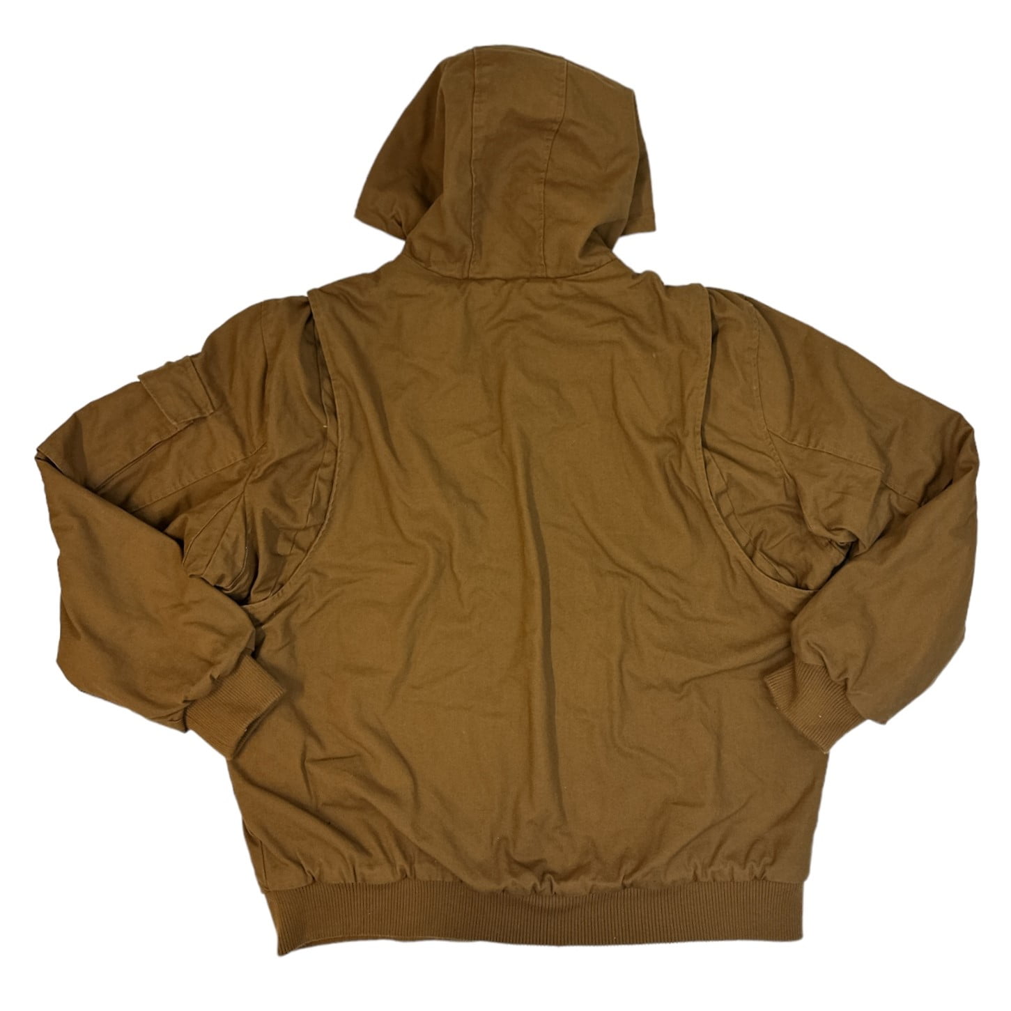 6852806a-23c4-4b7e-ae1b-