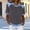 Black-A, variant on Women's Short Sleeve V-Neck Polo Shirts denim-like Casual Work Collared Tops Dressy Collar Blouses Khaki-A XL(XL)
