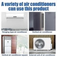 thumbnail image 3 of Foaming Coil Cleaner for Household Air Conditioners Spray, 3 of 5