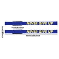 thumbnail image 3 of Lifting Straps Gym Straps Weightlifting Straps Weight Lifting Straps Gym Straps Weight Lifting Lifting Straps Gym Lifting Straps for Weightlifting Gym Strength Training Lifting Wrist Strap Men Women, 3 of 4
