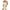 Beige, variant on Diufon Overall Shorts for Women Summer Short Sleeveless Round Neck Jumpsuits Solid Color Rompers with Pockets