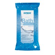 Essential Bath Cleansing Washcloth