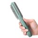 thumbnail image 2 of Pet Cleaning Comb Portable Stainless Steel Needle Comb, A, 2 of 4
