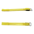 thumbnail image 1 of Banda reflejante para bicicleta Jingyi Led Amarillo 31x2.5cm, 1 of 2