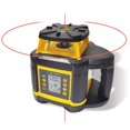 thumbnail image 3 of 27-RL322GR Grade Rotary Laser, 3 of 3