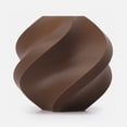 thumbnail image 1 of Filamento para impresora 3D BAMBULAB Bambu Lab PLA mate de 1,75 mm, 1 kg, 1 of 1