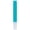 Green, variant on 3D Relief Art Pen, Magic Puffy Paint Pens, Popcorn Pens, Puffy Velvet Marker,3D Drawing Bubble Marker, 10ml DIY Handicraft Pen, Bubble Art Marker for Greeting Card Making, Canvas Painting