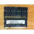 thumbnail image 2 of Hynix 2Gb Ddr2 Ram Pc2-6400 Computadora Portátil De 200 Pines Sodimm Mayor/3.°, 2 of 3