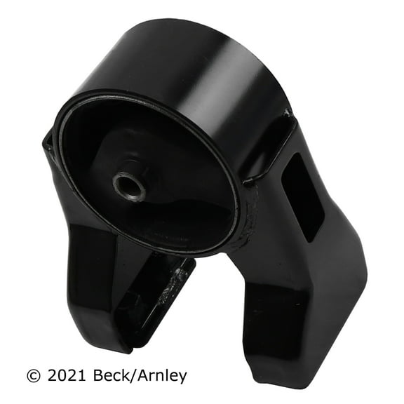 BeckArnley 104-1951 Engine Mount