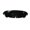 Black, variant on Motorcycle 4.5" Windshield Windscreen Wind Screen for Harley Touring Street Glide Electra Glide Ultra Limited Tri Glide 14-22