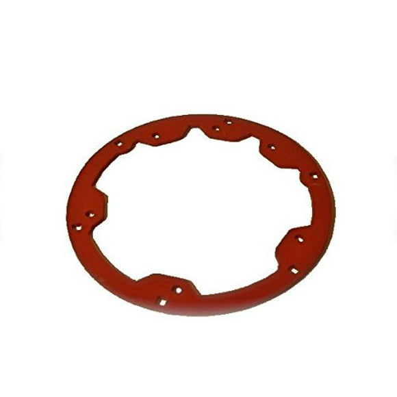 QuadraFire Combustion Blower Motor Gasket for Mt. Vernon AE Stoves SRV7000-714