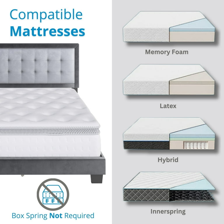 Hughページ Monogram® 12' Stainless Steel Duct Cover | Page Hardware