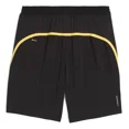 thumbnail image 2 of Puma Shorts Run Favorite Velocity 7 Short M , Hombre, 2 of 5