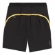 thumbnail image 2 of Puma Shorts Run Favorite Velocity 7 Short M , Hombre, 2 of 5