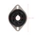 thumbnail image 2 of unbranded 5Ud Casquillo Base Para 8 Ideal Para Equipos Electrónicos Y Recambios, 2 of 7