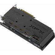 XFX Speedster SWFT210 Radeon RX 7800XT Gaming Graphics Card with 16GB GDDR6 HDMI 3xDP, AMD RDNA 3 RX-78TSWFTFA