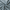 Stone Blue, variant on NICETOWN Linen Curtains for Living Room, Natural Semi Sheer Thick Linen Drapes Light Filtering Elegant Neutral Bohemian Grommet Bedroom Curtain Panels, 55"x84", 2 Panels