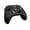 BLACK, variant on Protective Case For ROG Raikiri II Xbox Controller Shockproof Dustproof Antifingerprint Soft Silicone Protective Cover Sleeve With 4 Thumbstick Cap