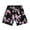 Autre, variante sur JHLZHS Short de Pyjama pour Homme Short Quadruple Décontracté pour Homme Poche Fermeture Éclair Extensible Imprimé Décontracté Pantalon de Plage Justaucorps Short Short de Compression pour Homme