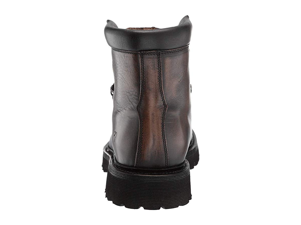 frye woodson hiker