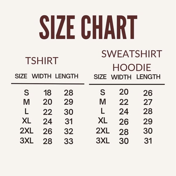 Jimothy Raccoon Viral Shirt, Halloween Seattle Raccoon Shirt, Funny Animal Meme Tee, Retro Animal Lover Tee