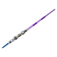 thumbnail image 2 of Star Wars Forces of Destiny Jedi Power Lightsaber, 2 of 3