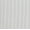 Grey, variant on Hometrends 2 Pack Pinstripe Euro Pillow