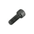 thumbnail image 5 of Unique Bargains M8x22mm Socket Head Bolts 12.9 Grade Alloy Steel Cap Screws Fully Thread 10 Pack, 5 of 5