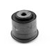 thumbnail image 1 of Buje Horquilla F250 F350 Super Duty F450 F550 4X4 SYD ., 1 of 2