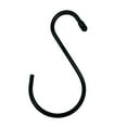 thumbnail image 4 of MS 6PK METAL S-HOOK, 4 of 5