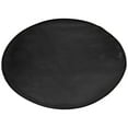 thumbnail image 6 of Tineasur Fire Pit Mat Outdoor Fireproof Silicone Cushion for Home Grill and Camping Use, 6 of 8