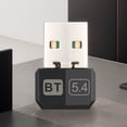 thumbnail image 3 of Adaptador Donación 5.3 Compatible Con El Diente Transmisor USB para Altavoz PC, 3 of 9