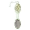 Equate 4in1 Pedicure Paddle