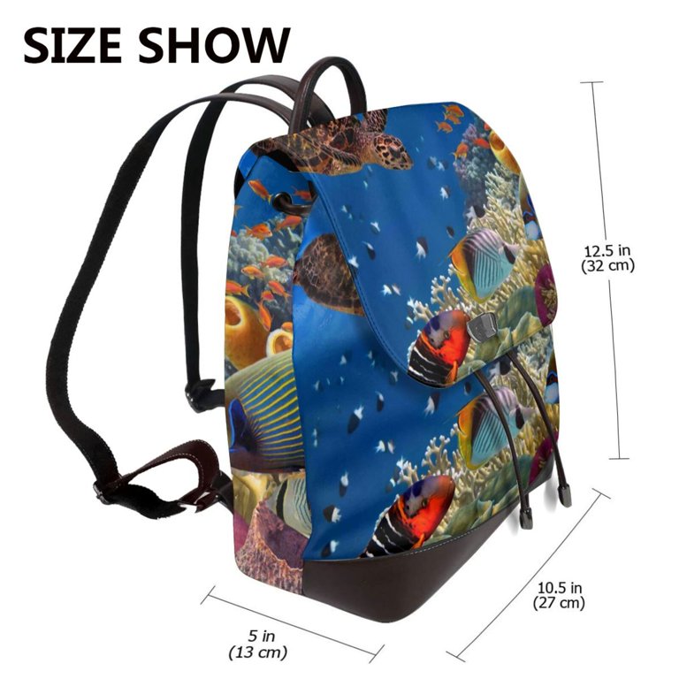 patagonia backpack packable Black Hole Pack 25L Birch White perfect for those seeking Campus Laptop Backpack - Buy More - Save More:1 Ornament Other Saltwater Rods_m
