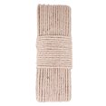 thumbnail image 3 of Stool Chair Replacement Parts Repair DIY Cat Scratching Post Durable Sisal Rope, 3 of 3