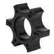 thumbnail image 1 of Spacerfor Thrustmaster,Adaptador de volante de 70 mm Placa adaptadora de volante Placa adaptadora de volante Calidad inigualable, 1 of 8