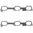 thumbnail image 2 of Fel Pro Gaskets MS 90505 Plenum Gasket, 2 of 3