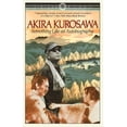 thumbnail image 1 of Pre-Owned Something Like an Autobiography (Paperback) 0394714393 9780394714394, 1 of 1