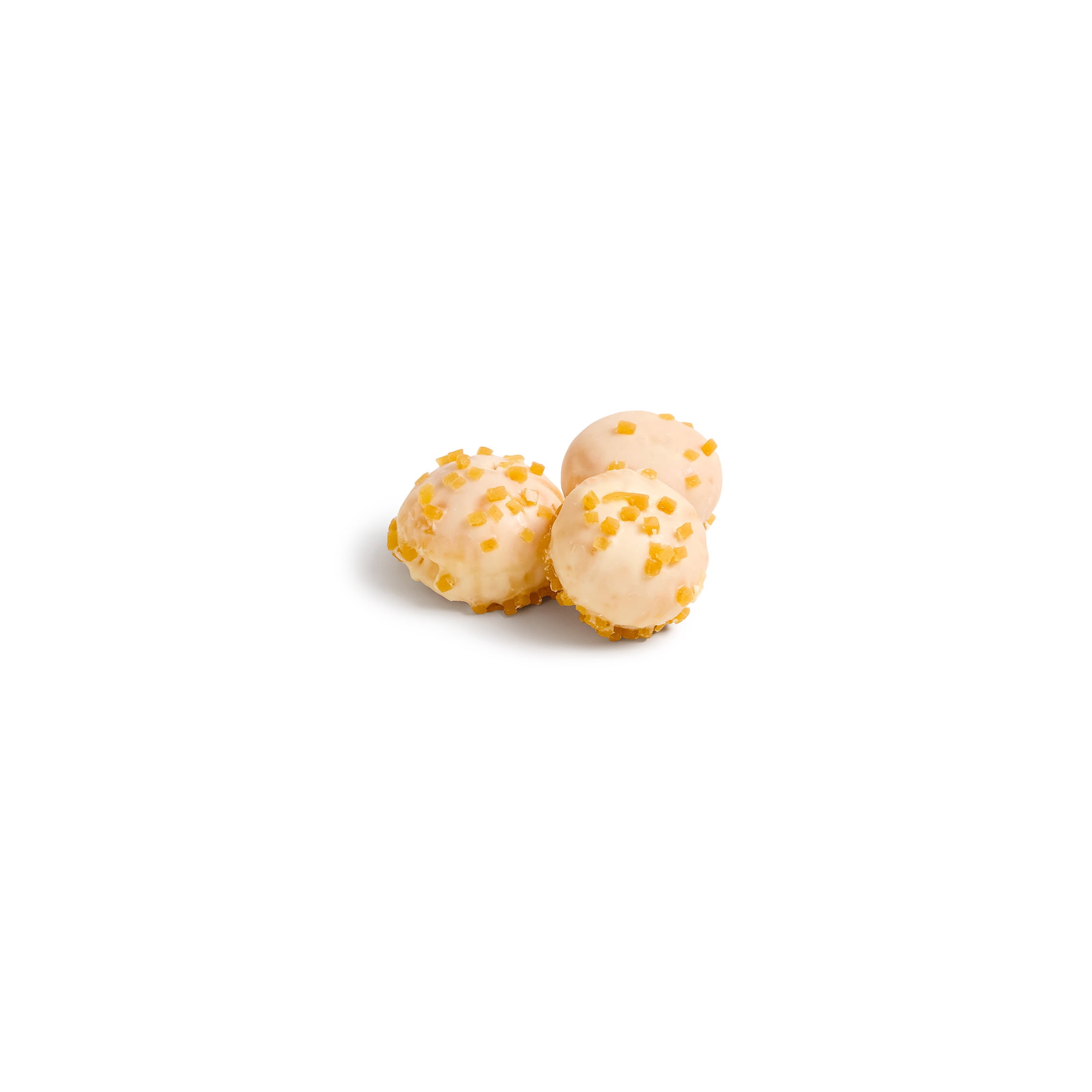 Pop Dots Original Apple Mini Donut, 5 oz., 6 Count