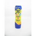 thumbnail image 2 of Edgewell Personal Care Banana Boat Kids Sport Sunscreen, 7.5 oz, 2 of 2