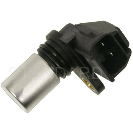 Standard PC585 Crankshaft Position Sensor