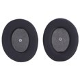 thumbnail image 2 of [Orejeras Ice Feel 25B53] Adecuadas para Audeze Penrose Y Mobius Kingston HyperX Orbit S (almohadillas para Los Oídos), 2 of 9