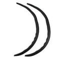 thumbnail image 3 of LAFGUR Wheel Eyebrow Pair Of Car Wheel Eyebrow Arch Trim Flares Protector, 3 of 8