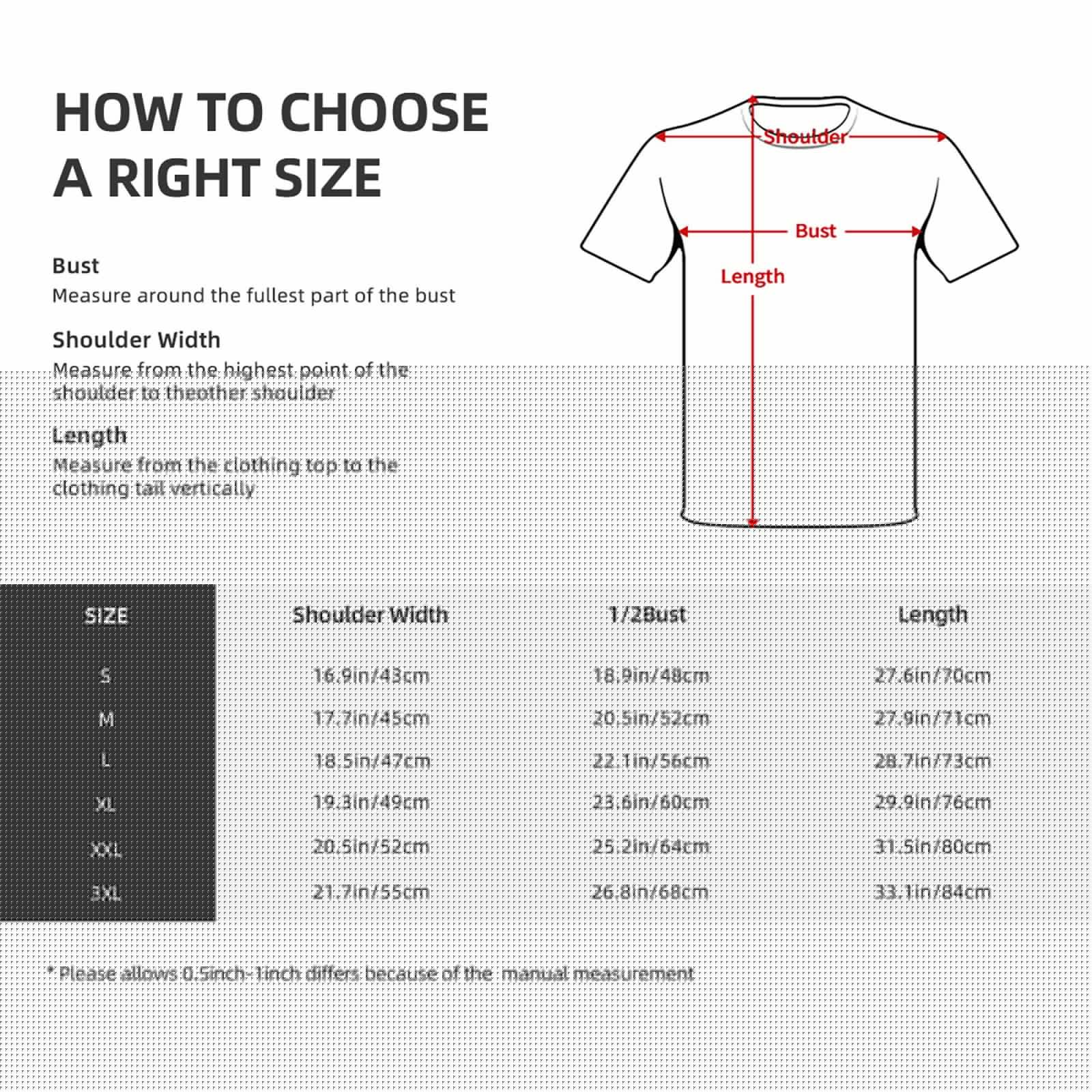 thumbnail image 7 of Bingfone Colorful Coral Reef Men'S Loose Fit Short-Sleeve Pocket T-Shirt, 7 of 7