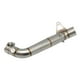 thumbnail image 4 of Del Tubo de Enlace Intermedio Deslizante para CBR1000RR 2008, 4 of 6
