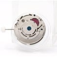 thumbnail image 6 of Automatic Date Movement Modified Date Position for DG-2813 Replacement Repair Part Watchmaker Tool, 6 of 6