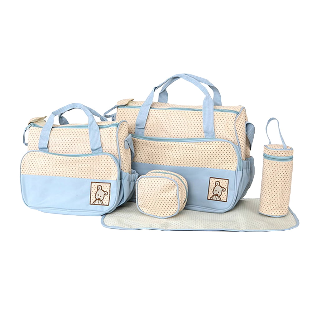 15 Best Diaper Bags and Backpacks For Every Parent in 2023 | POPSUGAR Family
