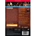 thumbnail image 2 of Bizet: Carmen (DVD), BBC / Opus Arte, Music & Performance, 2 of 2